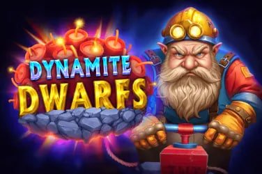 Pilihan kategori taruhan sportsbook, live casino, dan slot online di qdal88