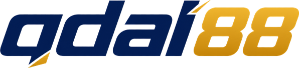 Logo qdal88 Platform
